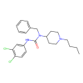 NAcM-OPT