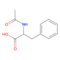 N-乙酰基-DL-苯丙氨酸