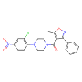 Nucleozin