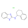 NS 8593 hydrochloride