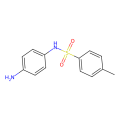 N-(4-氨基苯基)-4-甲基苯磺酰胺