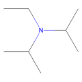 N-乙基二异丙胺 溶液