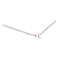 N-Lignoceroyl-DL-二氢鞘氨醇
