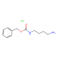 N-Z-1,4-丁二胺盐酸盐