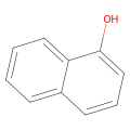1-萘酚-2,3,4,5,6,7,8-d₇