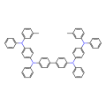 N,N'-二苯基-N,N'-双-[4-(苯基-m-甲苯基氨基)苯基]联苯-4,4'-二胺