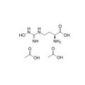 nor-NOHA acetate