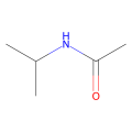 N-异丙基乙酰胺