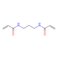 N,N'-(丙烷-1,3-二基)二丙烯酰胺 (含稳定剂MEHQ)