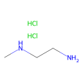 N-甲基乙二胺二盐酸盐