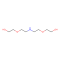 NH-双(PEG1-OH)