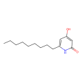 6-nonylpyridine-2,4-diol