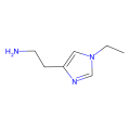 N-ethylhistamine