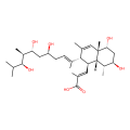 nahuoic acid A