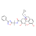 Naldemedine