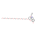 naloxegol