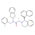 NDT9520492