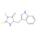 necrostatin-1