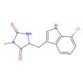 necrostatin-1s