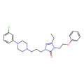 Nefazodone