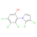 neopyrrolomycin