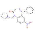 neurounina-1