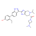 nezulcitinib