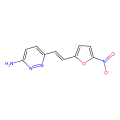 nifurprazine