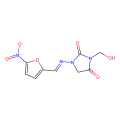 nifurtoinol