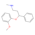 Nisoxetine