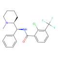 N-methyl-SSR504734