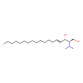 NN-dimethyl-D-erythrosphingosine