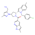 NNMT inhibitor 14