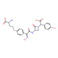 nocardicin A