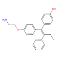 norendoxifen