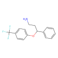 Norfluoxetine