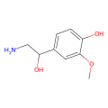 Normetanephrine