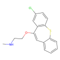 norzotepine