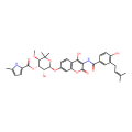 novclobiocin 101
