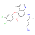 NPC1161B