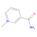 N¹-methylnicotinamide