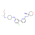 NVP-2