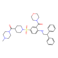 NVP-SAA164