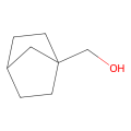 norbornan-1-ylmethanol
