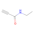 N-ethylprop-2-ynamide