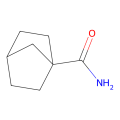 norbornane-1-carboxamide