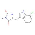Necrostatin 2