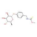 Niazinin