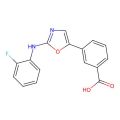 NF-κΒ activator 2