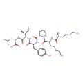 [Lys8, Lys9]-Neurotensin (8-13)